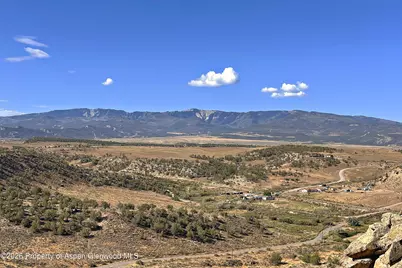 520 Rio Seco, Silt, CO 81652 - Photo 7