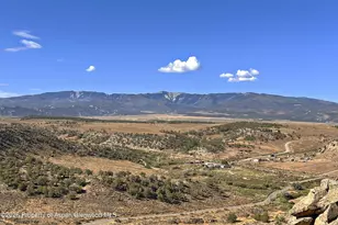 520 Rio Seco, Silt, CO 81652 - Photo 7