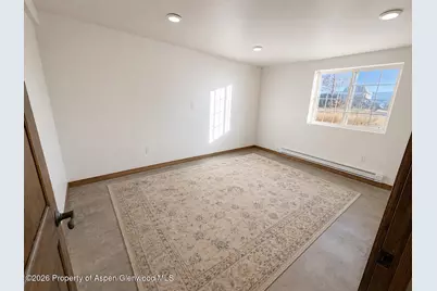 520 Rio Seco, Silt, CO 81652 - Photo 15