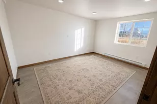 520 Rio Seco, Silt, CO 81652 - Photo 15