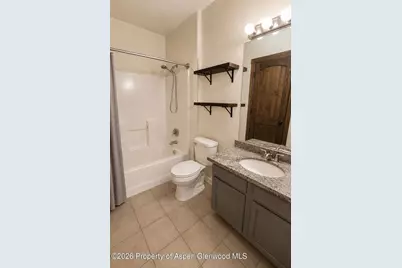 520 Rio Seco, Silt, CO 81652 - Photo 11