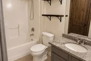 520 Rio Seco, Silt, CO 81652 - Photo 11