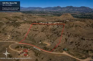 520 Rio Seco, Silt, CO 81652 - Photo 17