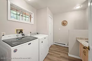 3986 S Piazza Ln, Grand Junction, CO 81506 - Photo 19