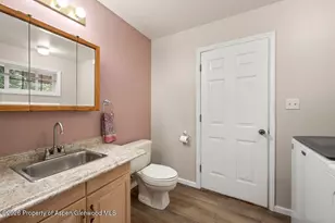 3986 S Piazza Ln, Grand Junction, CO 81506 - Photo 11