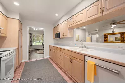 3986 S Piazza Lane, Grand Junction, CO 81506 - Photo 13