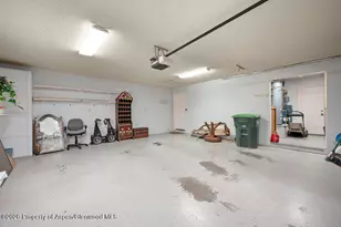 3986 S Piazza Ln, Grand Junction, CO 81506 - Photo 27