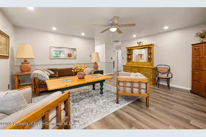 3986 S Piazza Lane, Grand Junction, CO 81506 - Photo 7