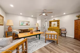 3986 S Piazza Ln, Grand Junction, CO 81506 - Photo 7