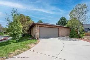 3986 S Piazza Ln, Grand Junction, CO 81506 - Photo 3