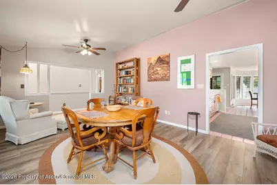 3986 S Piazza Lane, Grand Junction, CO 81506 - Photo 9