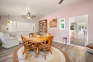 3986 S Piazza Ln, Grand Junction, CO 81506 - Photo 9