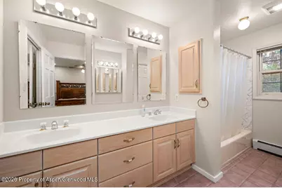 3986 S Piazza Lane, Grand Junction, CO 81506 - Photo 21