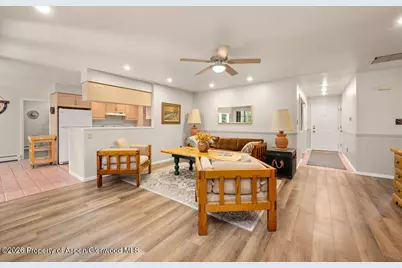 3986 S Piazza Lane, Grand Junction, CO 81506 - Photo 5