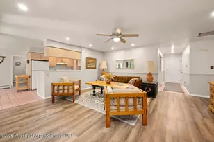 3986 S Piazza Ln, Grand Junction, CO 81506 - Photo 5