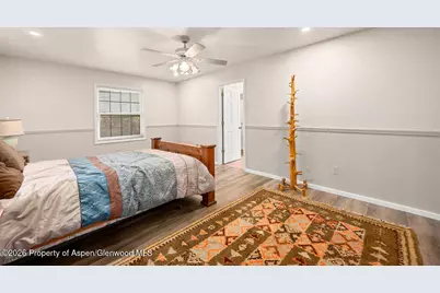 3986 S Piazza Lane, Grand Junction, CO 81506 - Photo 23