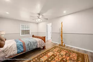 3986 S Piazza Ln, Grand Junction, CO 81506 - Photo 23
