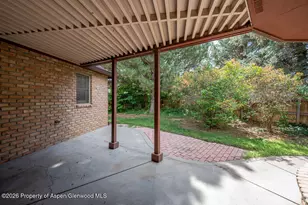 3986 S Piazza Ln, Grand Junction, CO 81506 - Photo 29