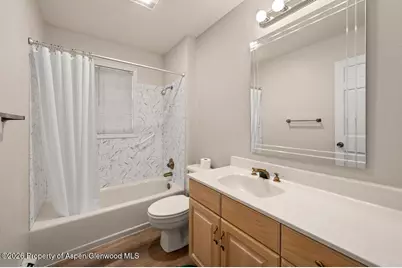3986 S Piazza Lane, Grand Junction, CO 81506 - Photo 25