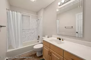 3986 S Piazza Ln, Grand Junction, CO 81506 - Photo 25