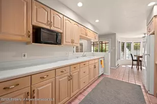 3986 S Piazza Ln, Grand Junction, CO 81506 - Photo 15