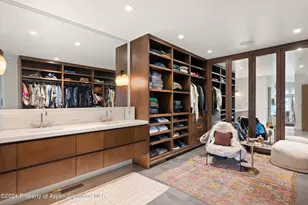 721 Meadowood Dr, Aspen, CO 81611 - Photo 19