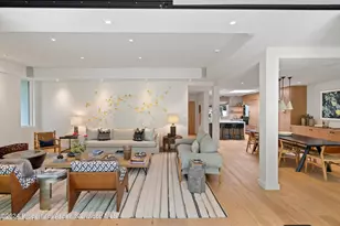 721 Meadowood Dr, Aspen, CO 81611 - Photo 3