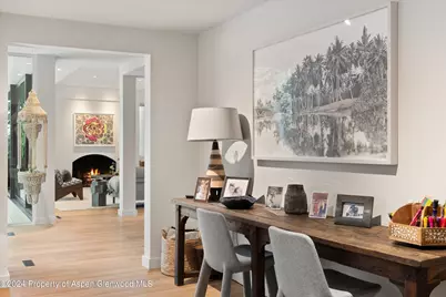 721 Meadowood Drive, Aspen, CO 81611 - Photo 15