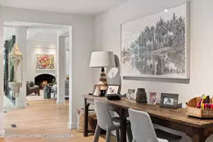 721 Meadowood Dr, Aspen, CO 81611 - Photo 15