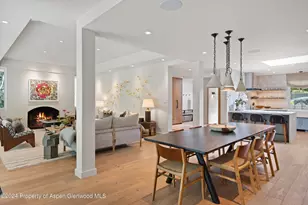 721 Meadowood Dr, Aspen, CO 81611 - Photo 7