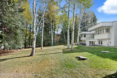 721 Meadowood Drive, Aspen, CO 81611 - Photo 37
