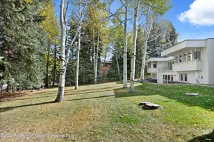 721 Meadowood Dr, Aspen, CO 81611 - Photo 37