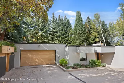 721 Meadowood Drive, Aspen, CO 81611 - Photo 39