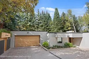 721 Meadowood Dr, Aspen, CO 81611 - Photo 39