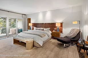 721 Meadowood Dr, Aspen, CO 81611 - Photo 17