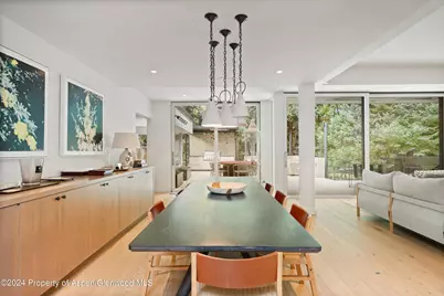 721 Meadowood Drive, Aspen, CO 81611 - Photo 9