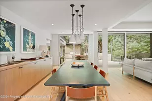 721 Meadowood Dr, Aspen, CO 81611 - Photo 9