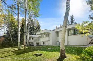 721 Meadowood Dr, Aspen, CO 81611 - Photo 35