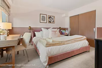 721 Meadowood Drive, Aspen, CO 81611 - Photo 25