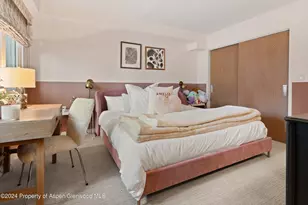 721 Meadowood Dr, Aspen, CO 81611 - Photo 25