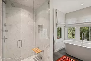 721 Meadowood Dr, Aspen, CO 81611 - Photo 21