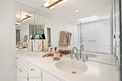 721 Meadowood Drive, Aspen, CO 81611 - Photo 23