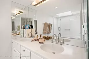 721 Meadowood Dr, Aspen, CO 81611 - Photo 23