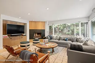 721 Meadowood Dr, Aspen, CO 81611 - Photo 13