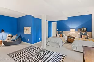 721 Meadowood Dr, Aspen, CO 81611 - Photo 27