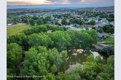 363 Granite Falls Way, Grand Junction, CO 81507 - Photo 45