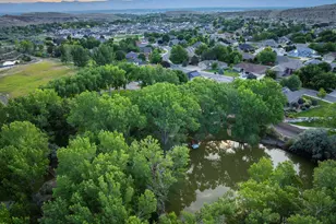 363 Granite Fls Wy, Grand Junction, CO 81507 - Photo 45