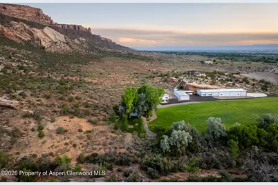363 Granite Falls Way, Grand Junction, CO 81507 - Photo 43