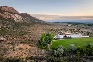 363 Granite Fls Wy, Grand Junction, CO 81507 - Photo 43