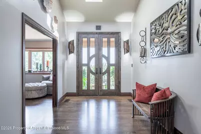 363 Granite Falls Way, Grand Junction, CO 81507 - Photo 5